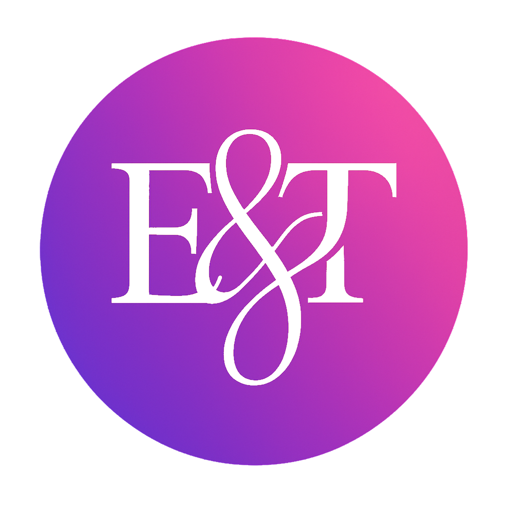 Elli Tech