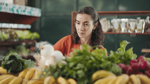 Credito_-Divulgacao_Sitio-Geranium Google Workspace Celebra Empreendedorismo Brasileiro com Campanha Inédita: "5/10 - 5 Regiões, 10 Histórias"