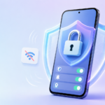 Proteção contra roubo no Android: como ativar
