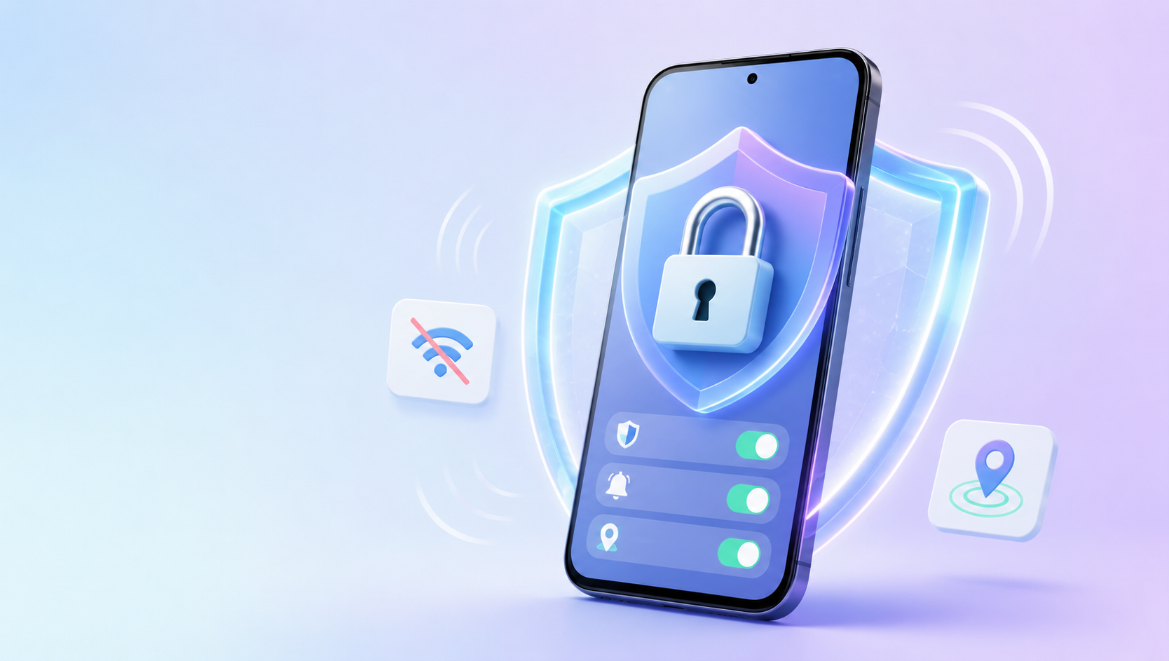 Proteção contra roubo no Android: como ativar