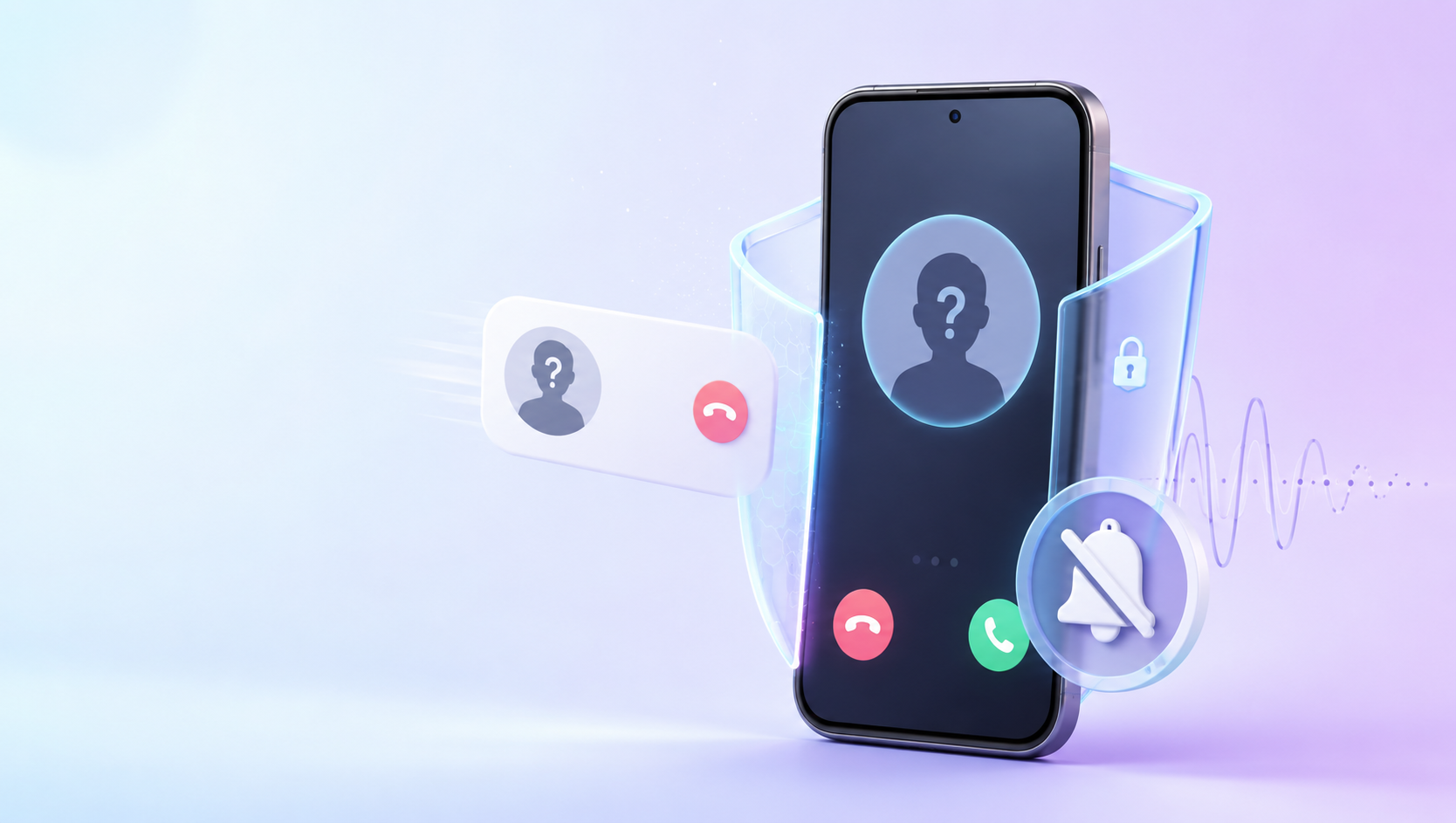 Como silenciar números desconhecidos no WhatsApp