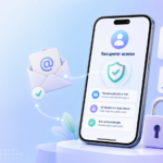 Como Recuperar o Acesso ao gov.br pelo E-mail