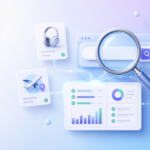 Pesquisa Aprofundada do Google: Como Encontrar Melhores Resultados