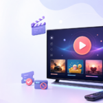 Filmes grátis no YouTube: como assistir pelo NetMovies